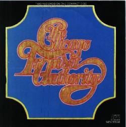 Chicago : The Chicago Transit Authority